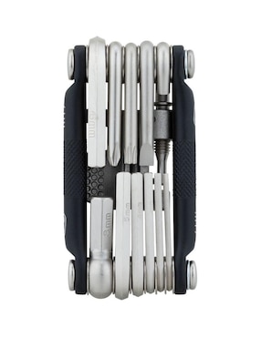 Multiherramienta Crankbrothers m17