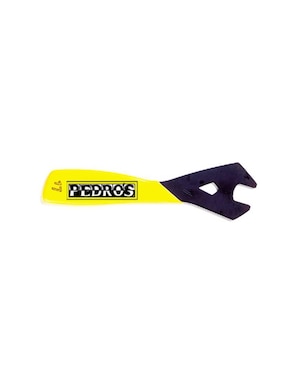 Imagen de producto Llave de Conos Pedros de 17mm