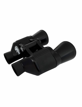 Binoculares Wallis gran angular
