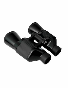 Binoculares Wallis gran angular