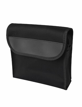Binoculares Wallis gran angular