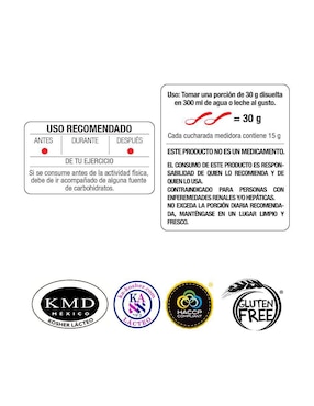 Proteína Evolution Nutraceutical Company 1400 g
