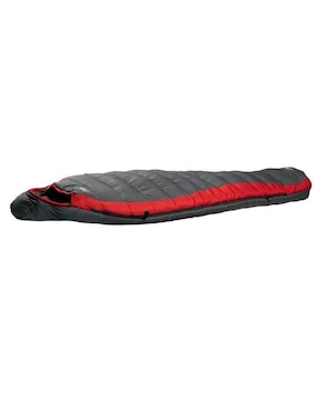 Sleeping bag National Geographic