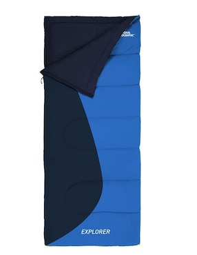 Sleeping bag National Geographic unisex