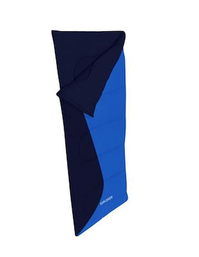 Sleeping bag National Geographic unisex