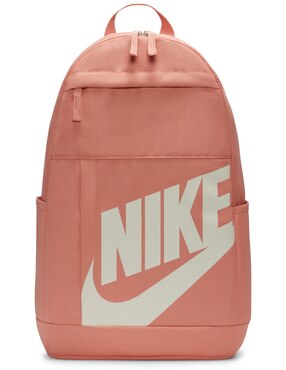 nike mochila en Liverpool