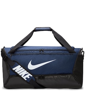 Maleta deportiva Nike Maleta deportiva Nike