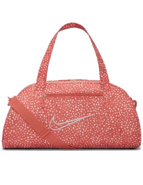nike mochila en Liverpool