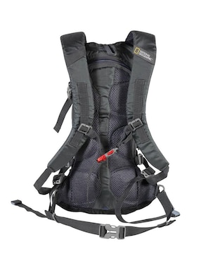 Mochila de senderismo National Geographic