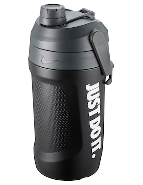 Botella hidratación Nike
