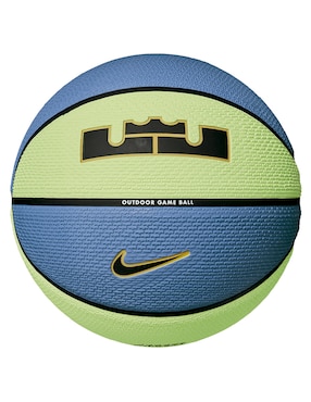 Tenis de básquetbol para Hombres | Coppel.com