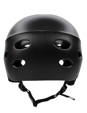 Casco para patinaje Blazer Pro unisex