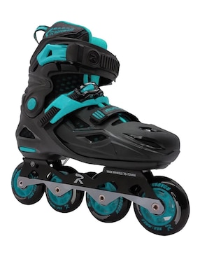 Patines en línea Roadshowfreeskate unisex
