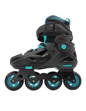 Patines en línea Roadshowfreeskate unisex