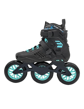 Patines en línea Blazer Pro unisex adulto