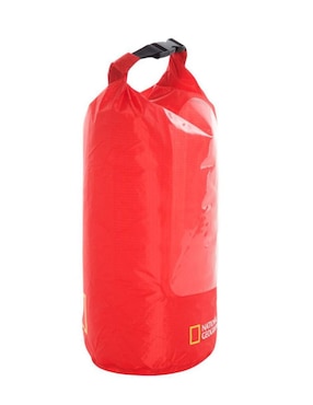 Bolsa seca National Geographic adulto