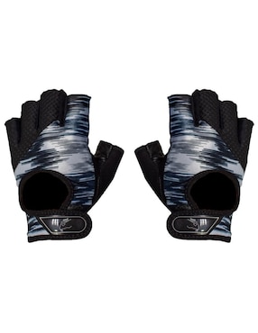 Guantes para entrenamiento Cabras