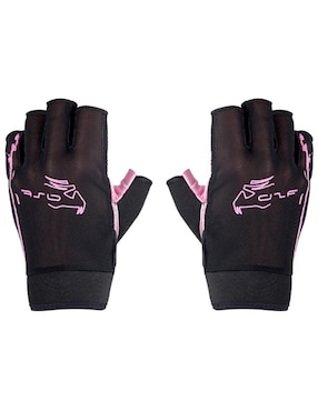 Guantes para entrenamiento Cabras