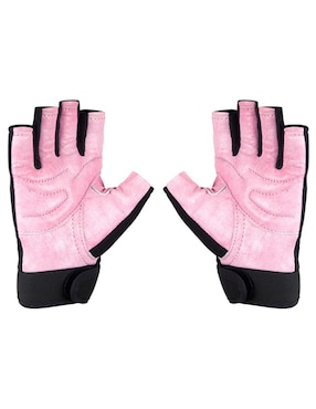 Guantes para entrenamiento Cabras
