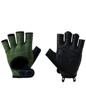 Guantes para entrenamiento Cabras