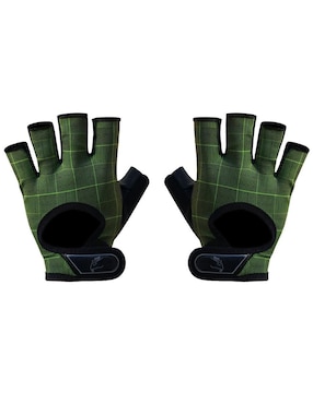 Guantes para entrenamiento Cabras