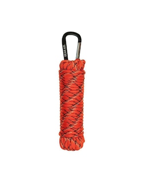 Cuerda para campismo Gear Aid