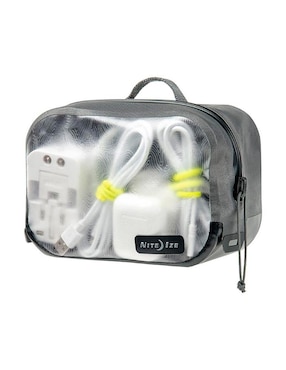 Estuche contra el agua Nite Ize