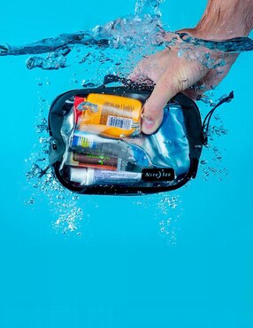 Estuche contra el agua Nite Ize