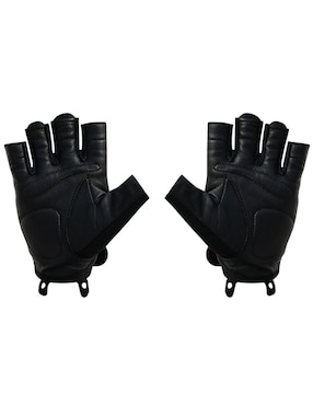 Guantes para entrenamiento Cabras