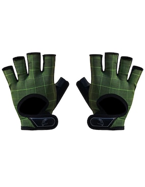 Guantes Para Entrenamiento Cabras