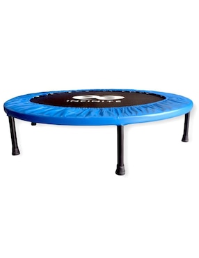 Mini trampolín redondo Infinité
