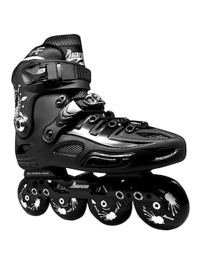 Patines en linea Roadshowfreeskate unisex
