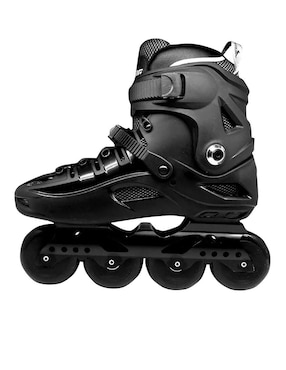 Patines en linea Roadshowfreeskate unisex