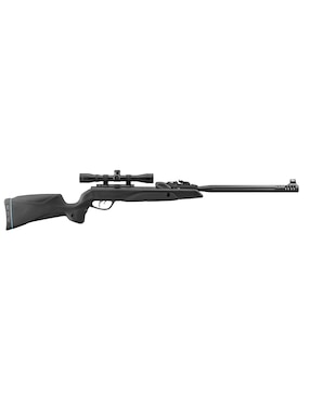 Rifle Gamo calibre 5.5