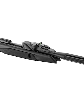 Rifle Gamo calibre 5.5