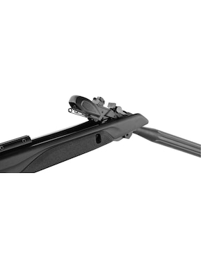 Rifle Gamo calibre 5.5