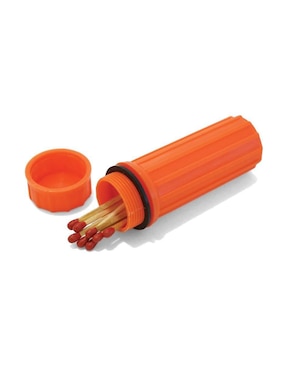 Estuche impermeable Coghlan's
