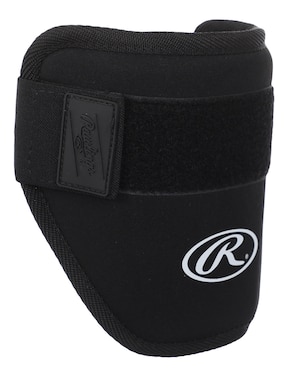 Accesorio Rawlings de béisbol