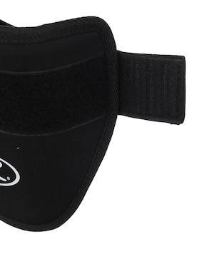 Accesorio Rawlings de béisbol