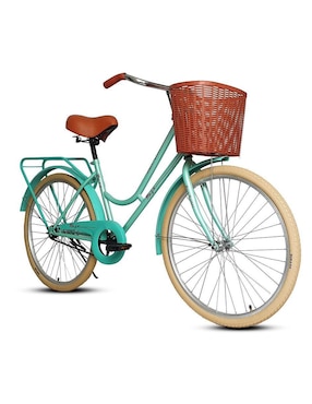 Bicicletas para mujer outlet liverpool