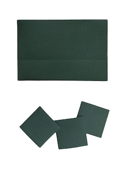 Kit de reparación para casa de campaña Coghlan's