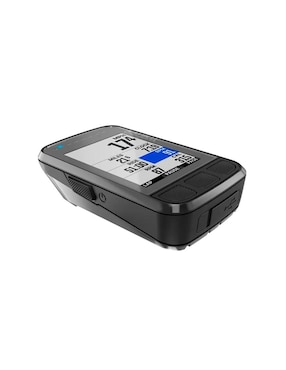 Monitor de ejercicio Wahoo Elemnt Bolt