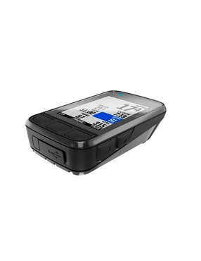 Monitor de ejercicio Wahoo Elemnt Bolt
