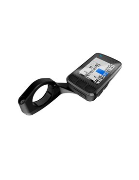 Monitor de ejercicio Wahoo Elemnt Bolt