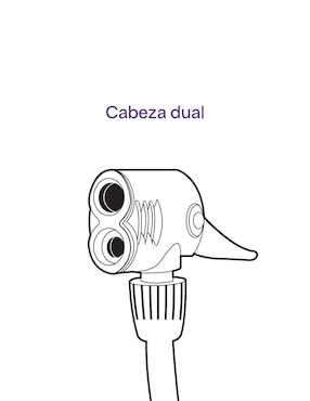 Bomba de aire Gadgets vs bomb-pdal multidisciplina