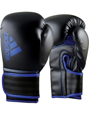 Guantes para box Adidas de hombre