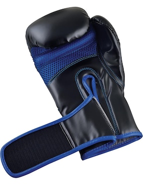 Guantes para box Adidas de hombre
