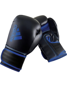 Guantes para box Adidas de hombre