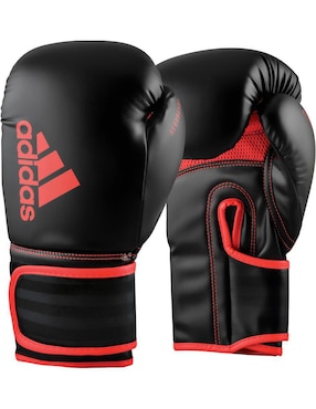 Guantes para box Adidas de hombre