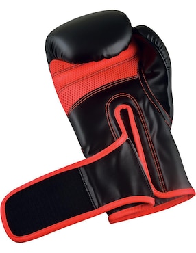 Guantes para box Adidas de hombre